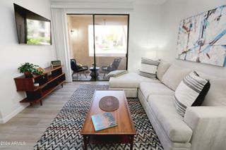 9708 E VIA LINDA -- 1361, Scottsdale, AZ 85258