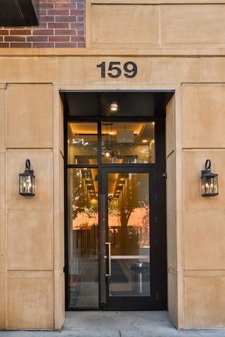 159 W North Avenue 406, Chicago, IL 60610