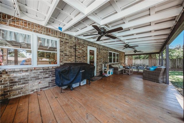 808 Holiman Street, Springdale, AR 72762