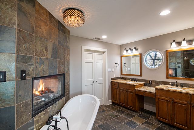 9310 Merritt Road, Rowlett, TX 75089