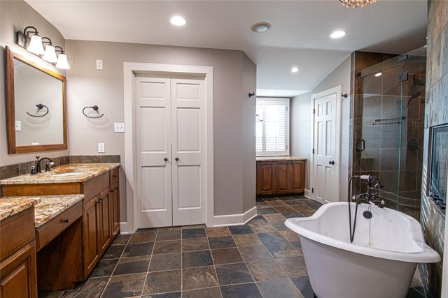 9310 Merritt Road, Rowlett, TX 75089