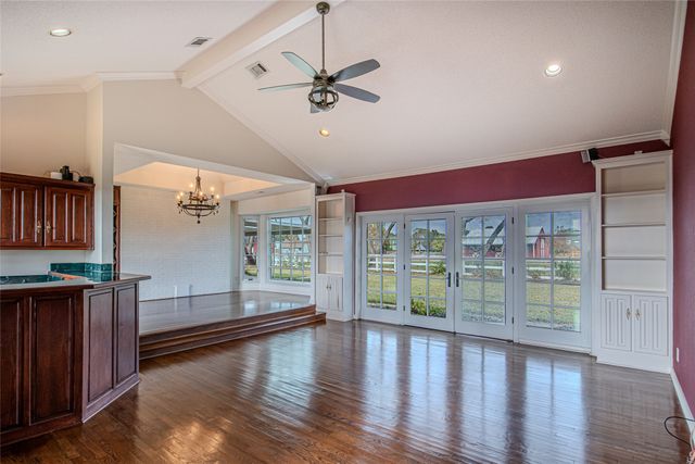 9310 Merritt Road, Rowlett, TX 75089