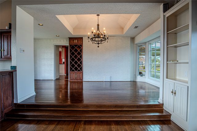 9310 Merritt Road, Rowlett, TX 75089