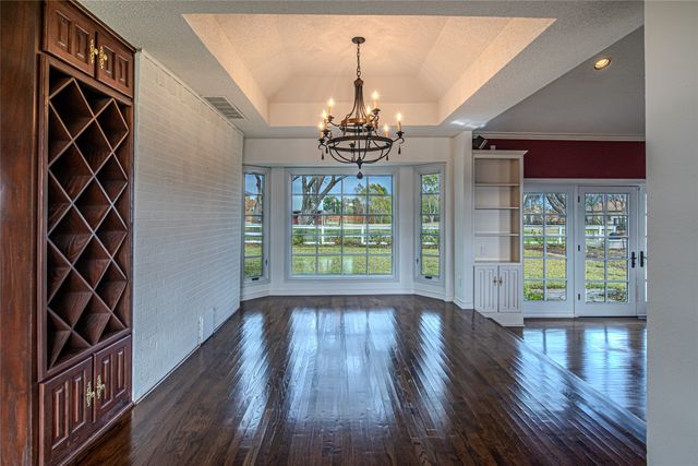 9310 Merritt Road, Rowlett, TX 75089