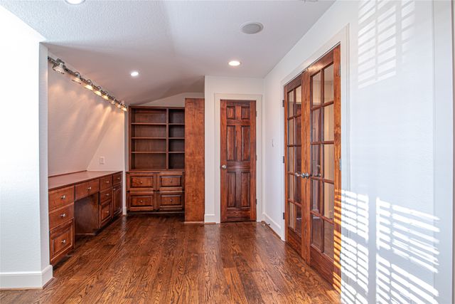 9310 Merritt Road, Rowlett, TX 75089