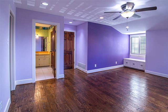 9310 Merritt Road, Rowlett, TX 75089