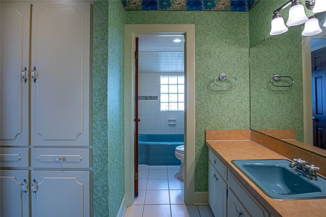 9310 Merritt Road, Rowlett, TX 75089