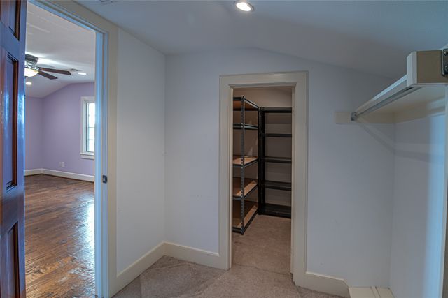 9310 Merritt Road, Rowlett, TX 75089