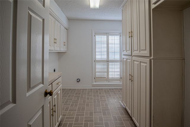 9310 Merritt Road, Rowlett, TX 75089