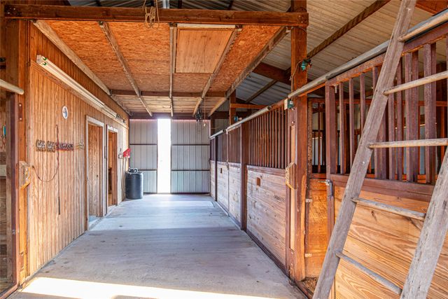 9310 Merritt Road, Rowlett, TX 75089