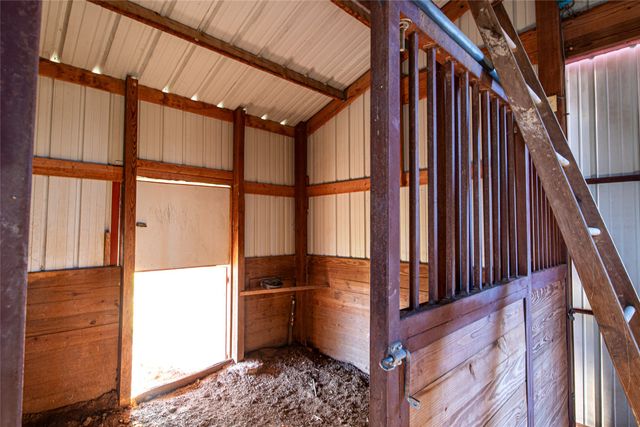 9310 Merritt Road, Rowlett, TX 75089