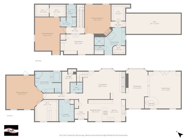 9310 Merritt Road, Rowlett, TX 75089