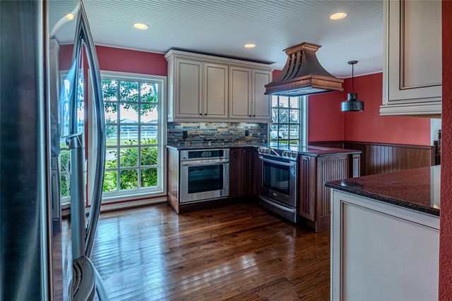 9310 Merritt Road, Rowlett, TX 75089