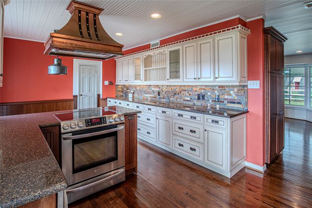 9310 Merritt Road, Rowlett, TX 75089