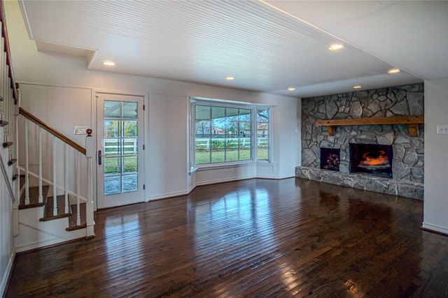 9310 Merritt Road, Rowlett, TX 75089