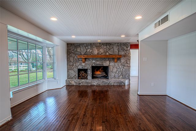 9310 Merritt Road, Rowlett, TX 75089