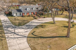 9310 Merritt Road, Rowlett, TX 75089