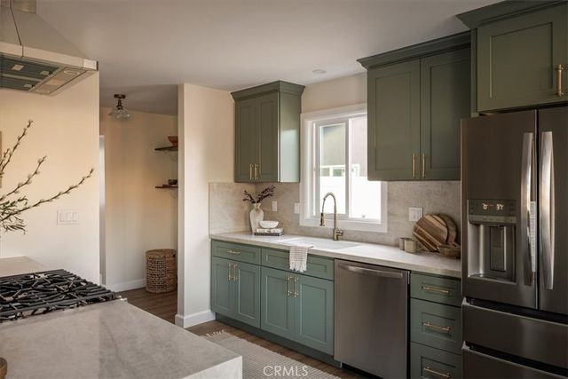 5118 Hub Street, Los Angeles, CA 90042