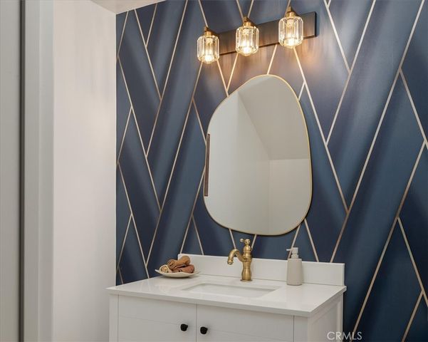 5118 Hub Street, Los Angeles, CA 90042