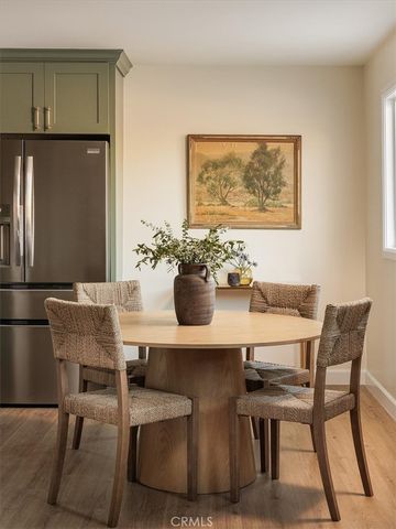 5118 Hub Street, Los Angeles, CA 90042