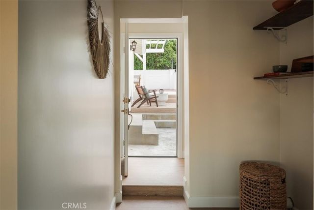 5118 Hub Street, Los Angeles, CA 90042