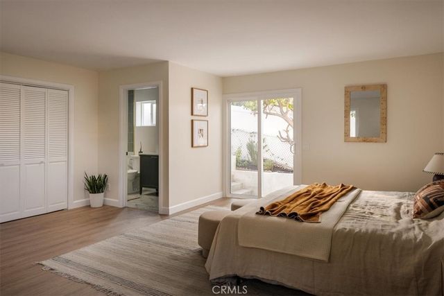 5118 Hub Street, Los Angeles, CA 90042