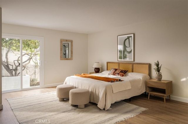 5118 Hub Street, Los Angeles, CA 90042