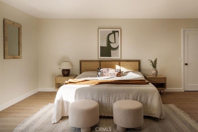 5118 Hub Street, Los Angeles, CA 90042