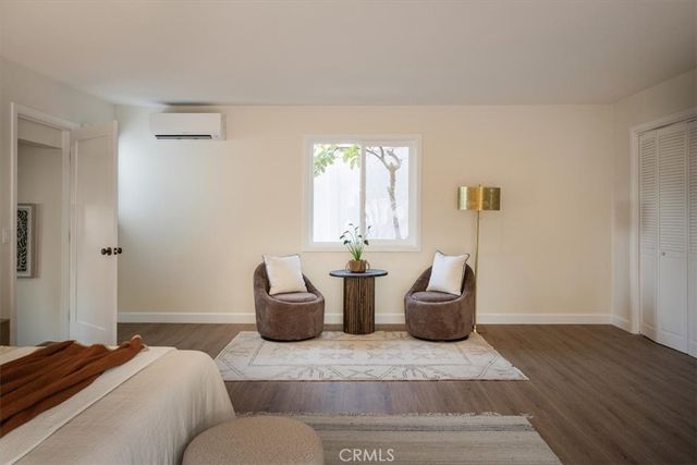 5118 Hub Street, Los Angeles, CA 90042