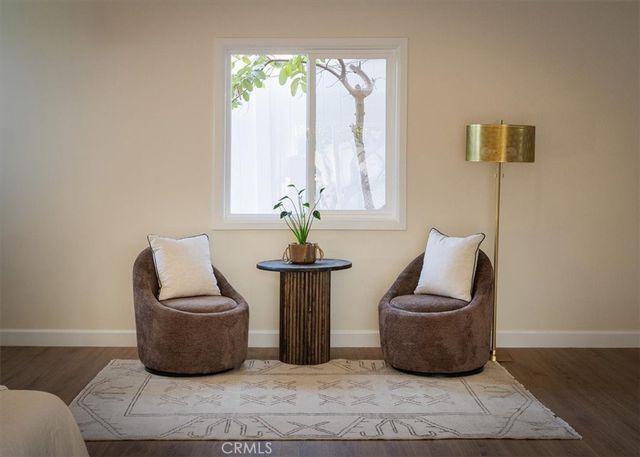 5118 Hub Street, Los Angeles, CA 90042