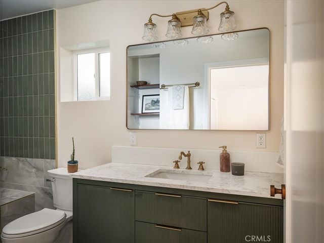 5118 Hub Street, Los Angeles, CA 90042