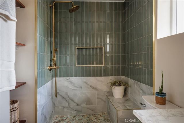 5118 Hub Street, Los Angeles, CA 90042