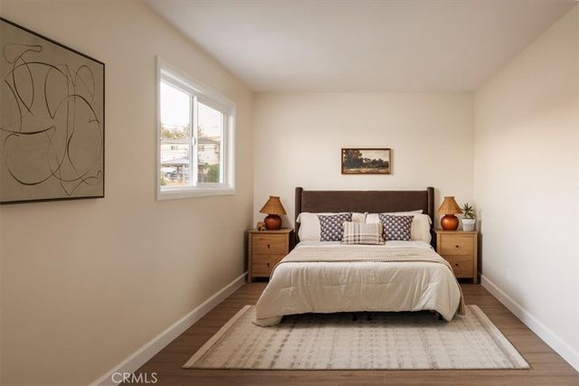 5118 Hub Street, Los Angeles, CA 90042