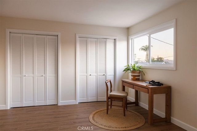 5118 Hub Street, Los Angeles, CA 90042