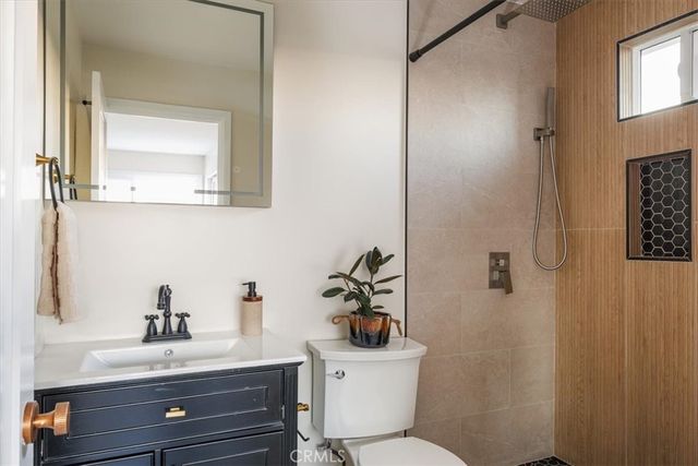 5118 Hub Street, Los Angeles, CA 90042