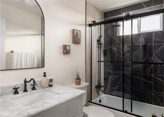 5118 Hub Street, Los Angeles, CA 90042