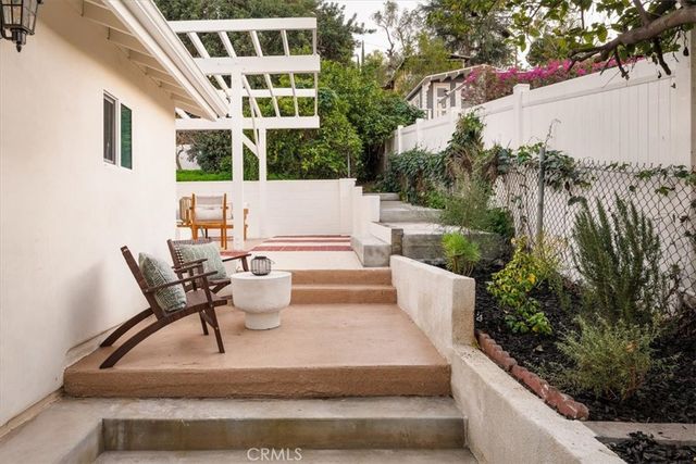 5118 Hub Street, Los Angeles, CA 90042