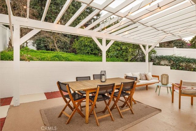 5118 Hub Street, Los Angeles, CA 90042