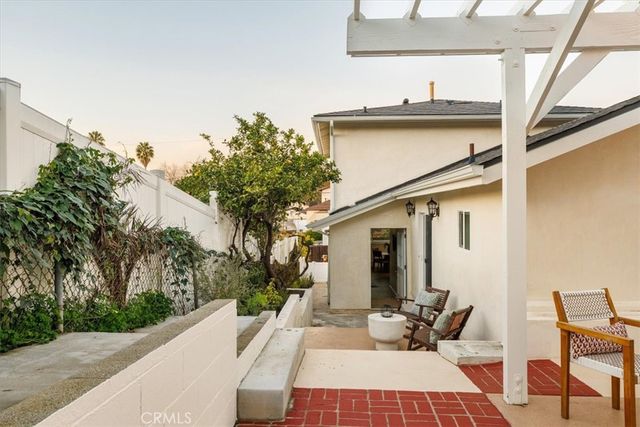 5118 Hub Street, Los Angeles, CA 90042