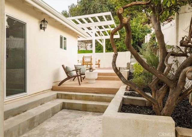 5118 Hub Street, Los Angeles, CA 90042