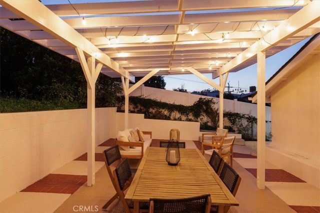 5118 Hub Street, Los Angeles, CA 90042