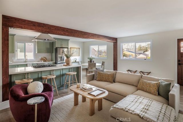 5118 Hub Street, Los Angeles, CA 90042