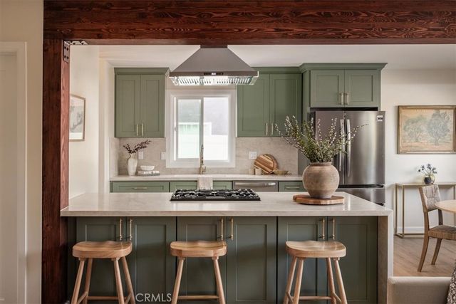 5118 Hub Street, Los Angeles, CA 90042