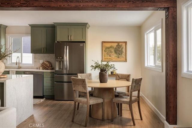 5118 Hub Street, Los Angeles, CA 90042