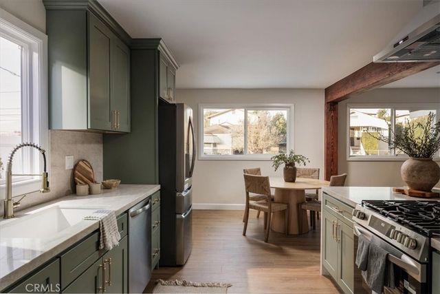 5118 Hub Street, Los Angeles, CA 90042