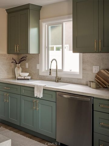 5118 Hub Street, Los Angeles, CA 90042