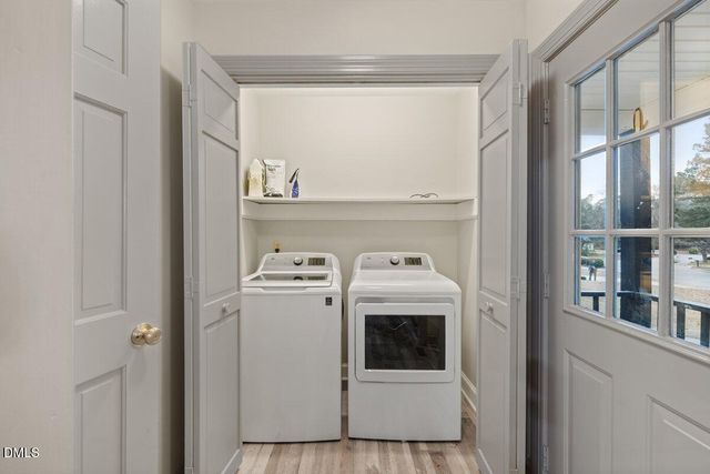 2211 Chelsea NW Drive, Wilson, NC 27896