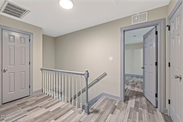 2211 Chelsea NW Drive, Wilson, NC 27896