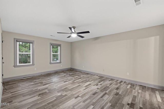 2211 Chelsea NW Drive, Wilson, NC 27896