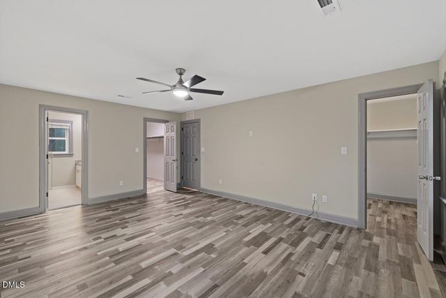 2211 Chelsea NW Drive, Wilson, NC 27896